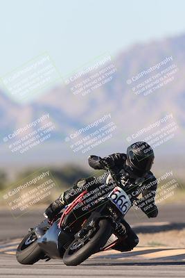 media/Jan-17-2026-CVMA (Sat) [[ab348a895b]]/Race 11-Formula 2-CVMA Hooligans-American Thunder/